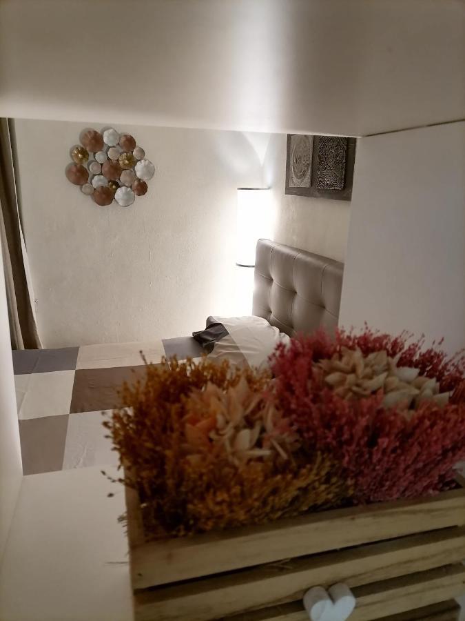 La Casa Accanto Al Duomo Cenova Dış mekan fotoğraf