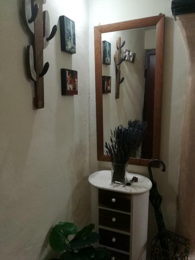 La Casa Accanto Al Duomo Cenova Dış mekan fotoğraf